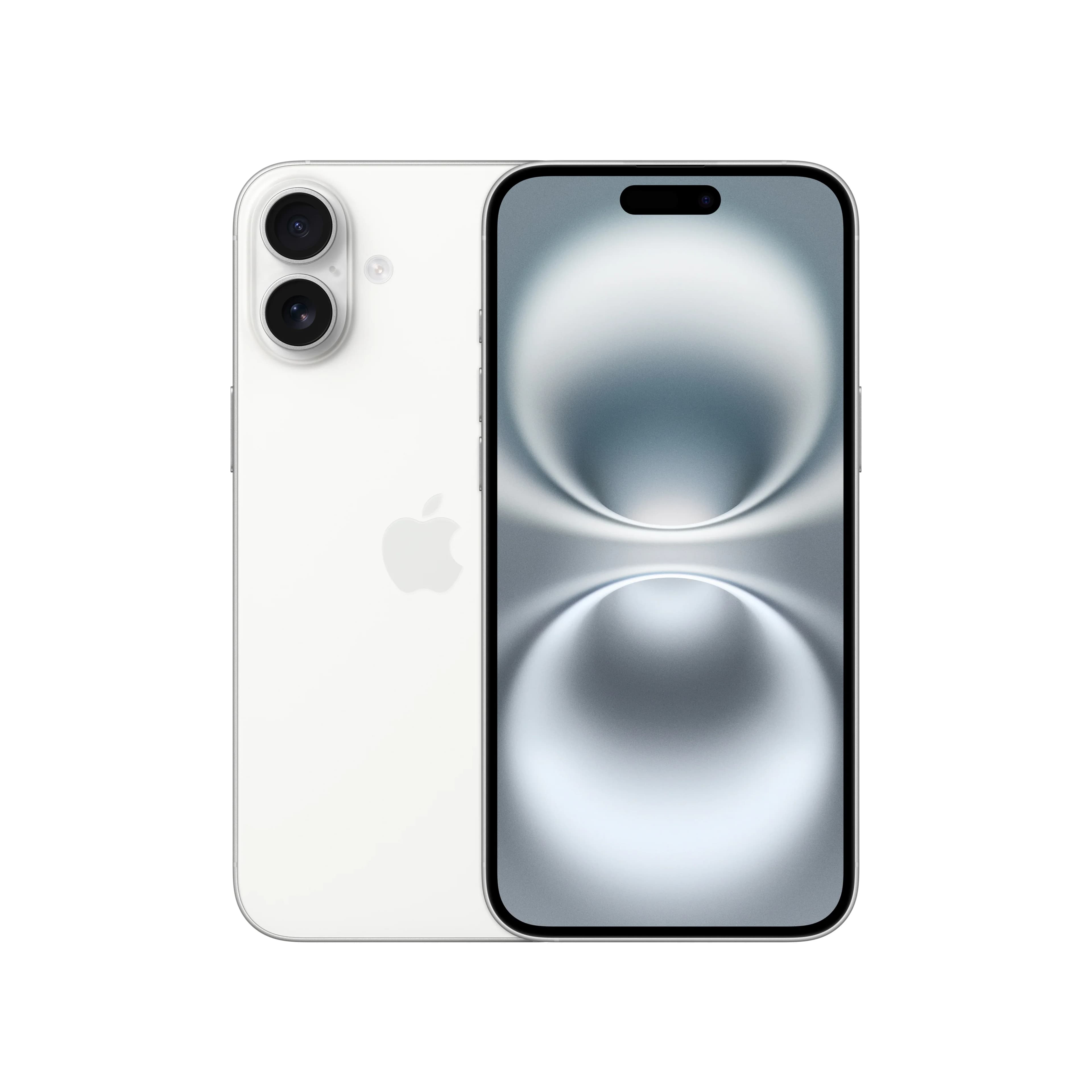 Apple iPhone 16 Plus (8GB / 128GB)