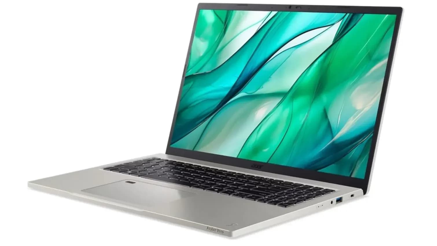 Acer Aspire Vero V16