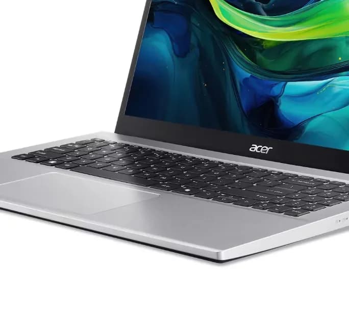 Acer Aspire Go 15