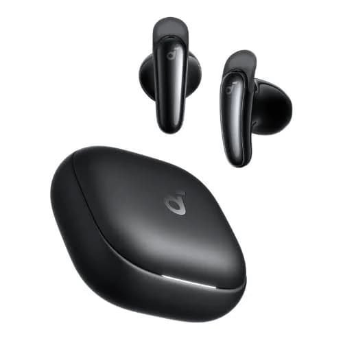 Soundcore Liberty Buds