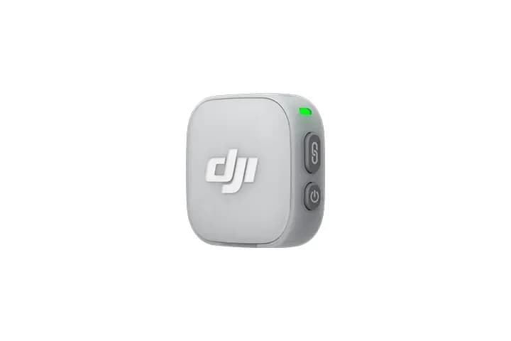 dji-mic-mini-pic