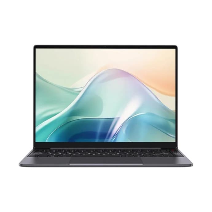 ACER GADGET ELITEBOOK E10 I3-10100Y 8GB RAM 256GB SSD 14" DISPLAY WIN 11 1YEAR WARRENTY