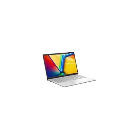 ASUS VivoBook Go E1504FA-WS51 Laptop | AMD Ryzen 5 | 8GB RAM | 512GB SSD | 15.6" Full HD Display
