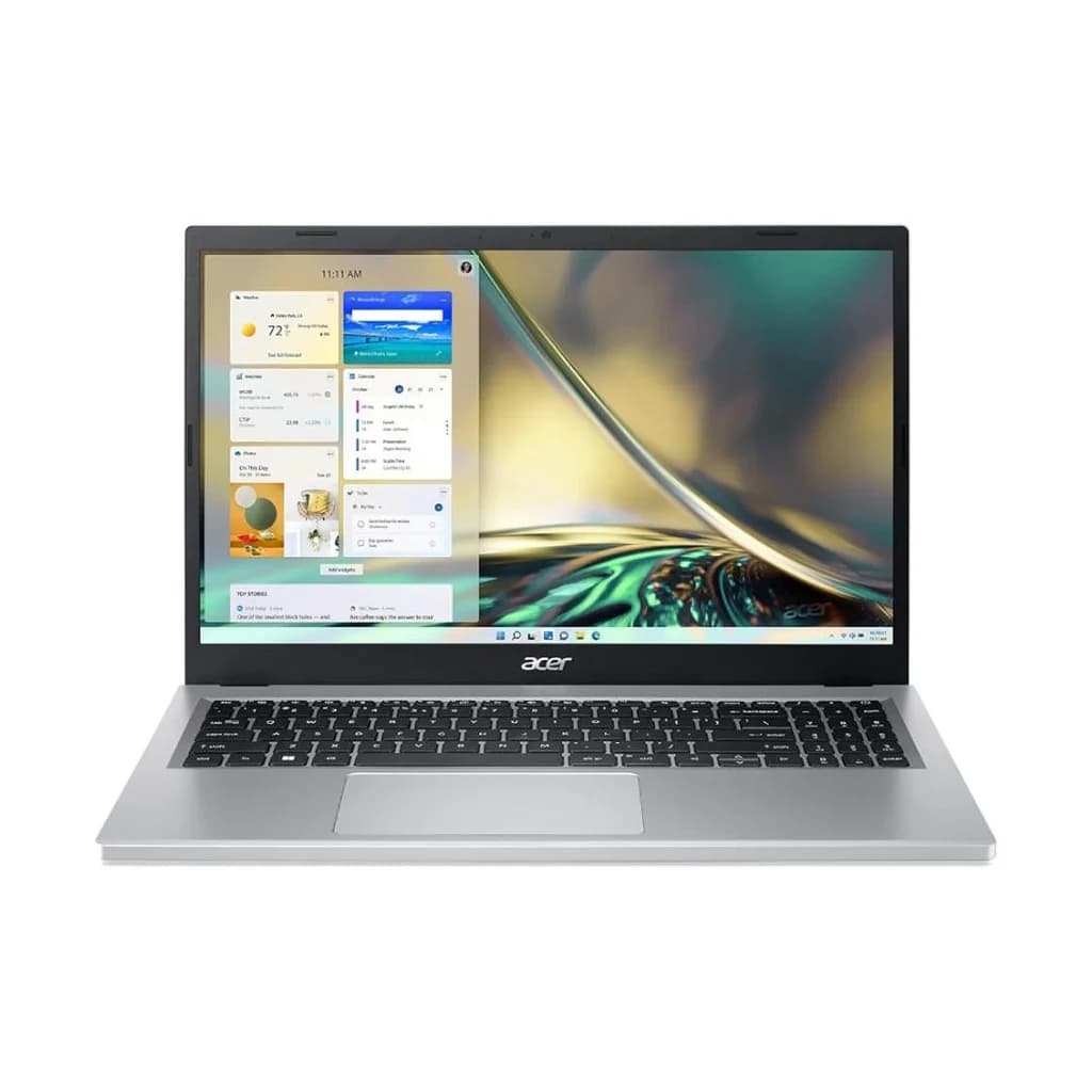 acer-aspire-3-a315-24p-r2ag-ryzen-5  Copy URL slug