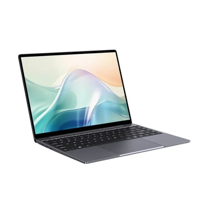 ACER GADGET ELITEBOOK E10 I3-10100Y 8GB RAM 256GB SSD 14" DISPLAY WIN 11 1YEAR WARRENTY