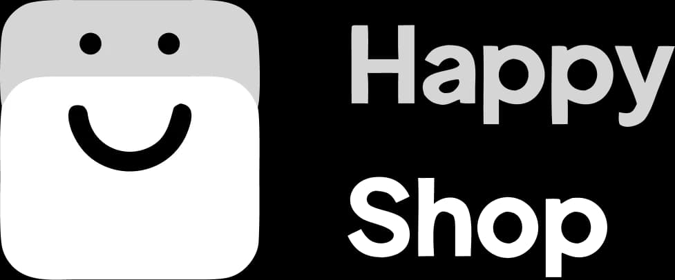 NanoStore